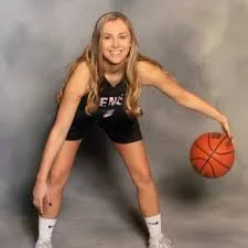 NOV. 19TH, 2019 PROSPECT SPOTLIGHT