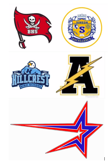 Nov. 19th-26th Game Recaps