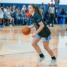 JAN. 13TH, 2020 PROSPECT SPOTLIGHT