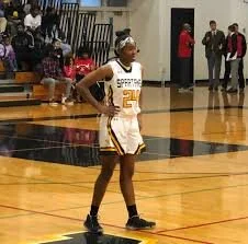 JAN. 13TH, 2020 PROSPECT SPOTLIGHT