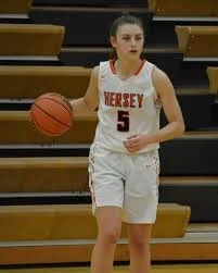 JAN. 13TH, 2020 PROSPECT SPOTLIGHT