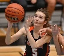 FEB. 3RD, 2020 PROSPECT SPOTLIGHT