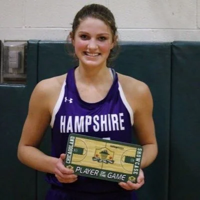 MAR. 20TH, 2020 PROSPECT SPOTLIGHT