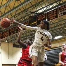 APR. 23RD, 2020 PROSPECT SPOTLIGHT