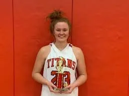 APR. 30TH, 2020 PROSPECT SPOTLIGHT