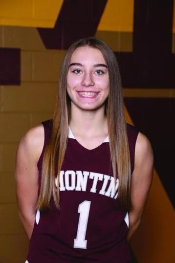 MAY 4TH, 2020 PROSPECT SPOTLIGHT