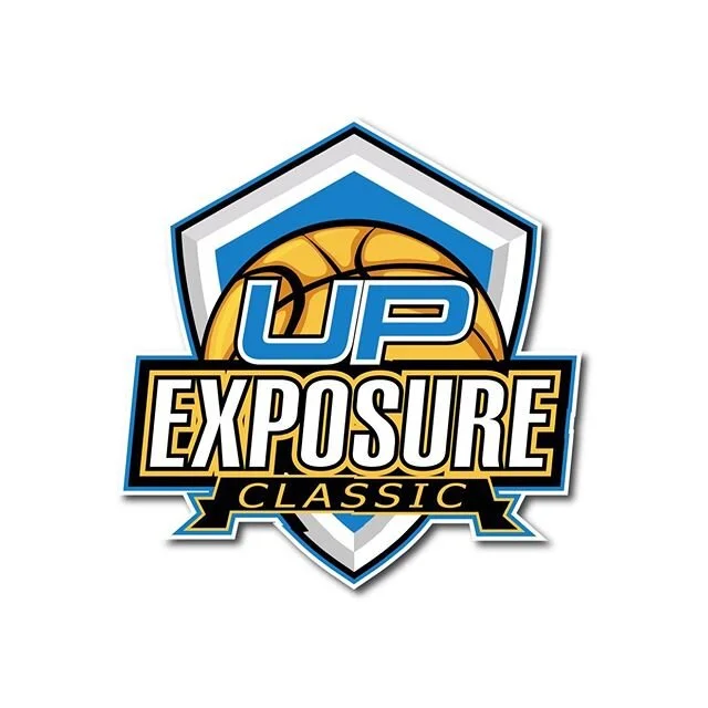 Super excited about our &ldquo;UP Exposure Classic&rdquo; High School Team Event in November! We already have a ton of Talented Teams and Prospects lined up with more to come!! Stay tuned for more info coming soon. College Coaches you won&rsquo;t wan