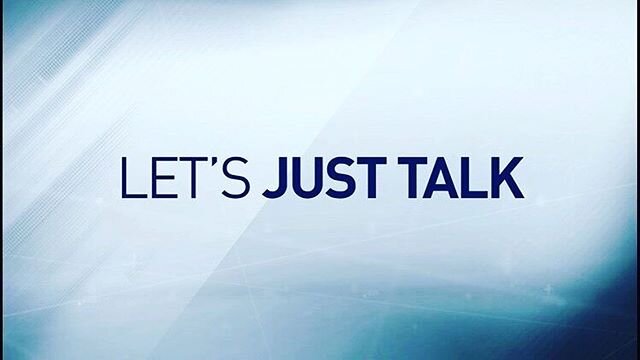 ‪Join us Monday May 11th 7:00pm on our Zoom/Facebook Live for another episode of &ldquo;Let&rsquo;s Just Talk&rdquo; as we discuss Sleepers in the &lsquo;21-&lsquo;23 classes, the UP Exposure Classic and a few other great topics! #UP‬