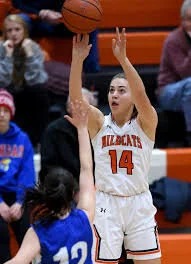 MAY 11TH, 2020 PROSPECT SPOTLIGHT