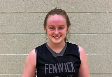 MAY 18TH, 2020 PROSPECT SPOTLIGHT