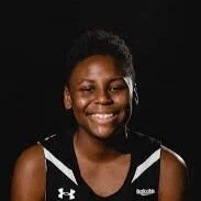 MAY 26TH, 2020 PROSPECT SPOTLIGHT