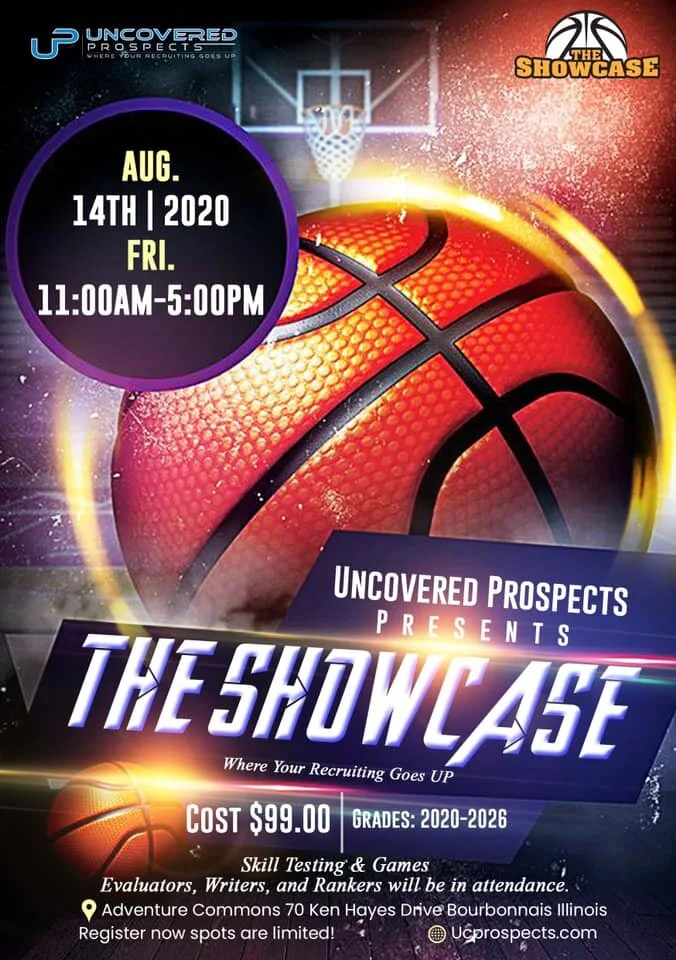 showcase august 2020 .jpg
