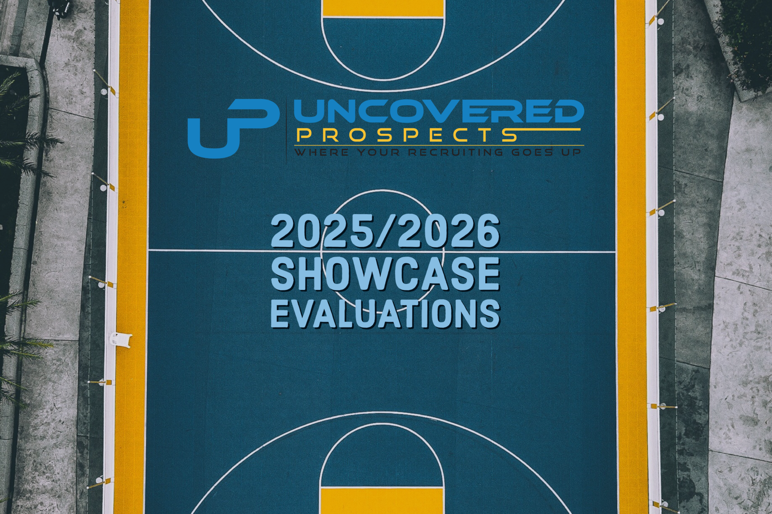 2020 Showcase Evaluations 2025/2026s