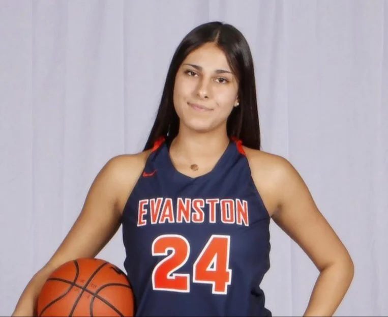 NOV 20TH, 2020 PROSPECT SPOTLIGHT