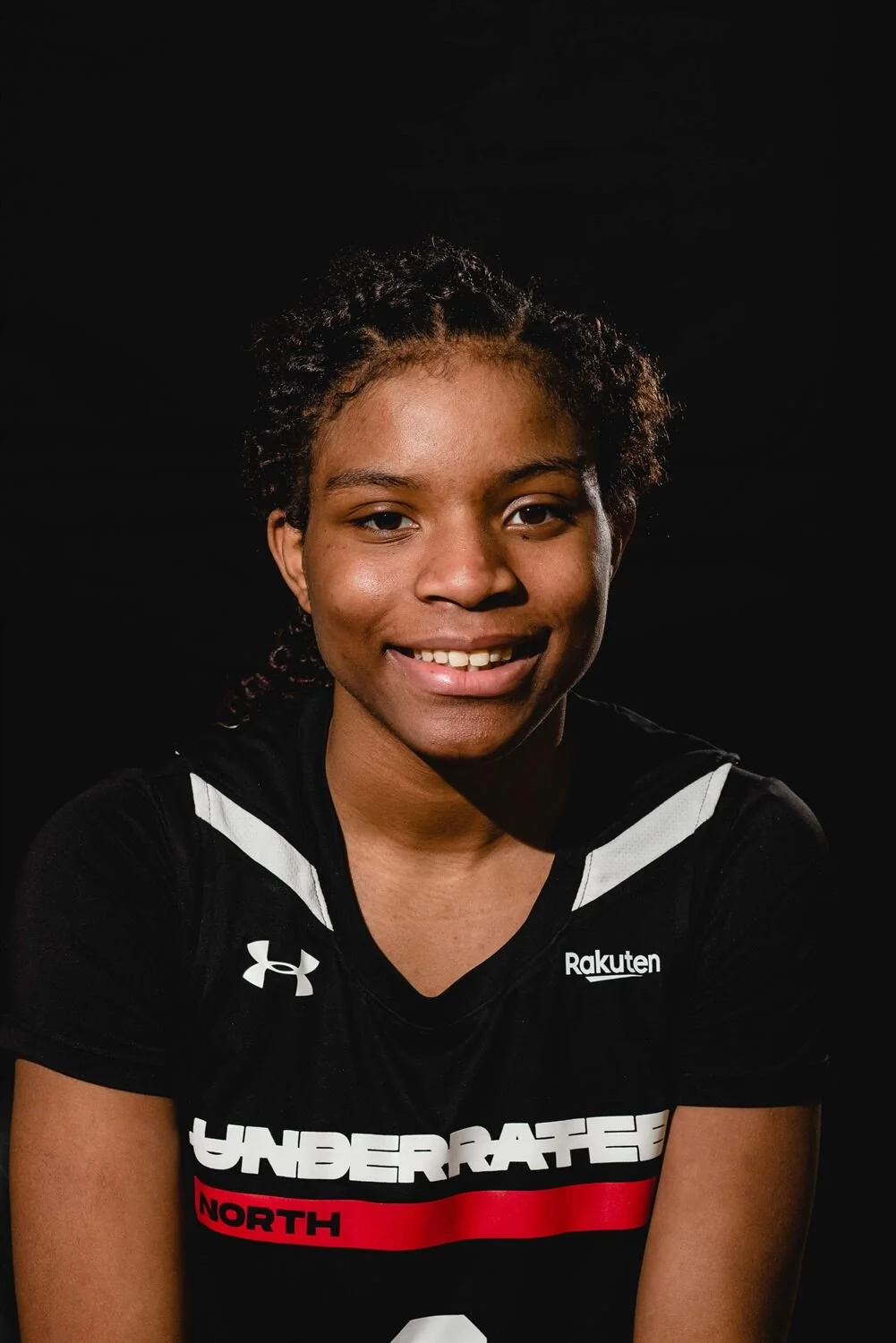 NOV 23TH, 2020 PROSPECT SPOTLIGHT