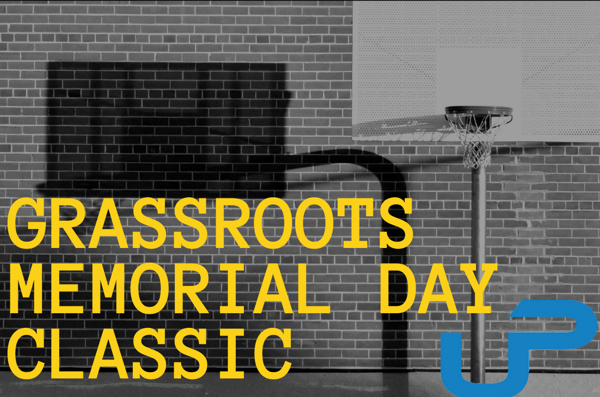Grassroots Memorial Day Classic Standouts