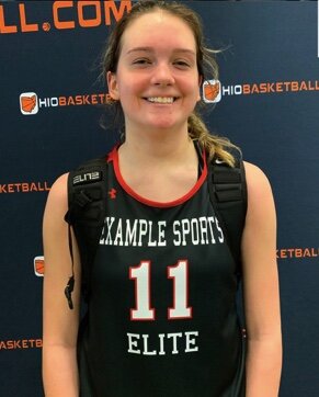 OCT 6TH, 2021 PROSPECT SPOTLIGHT