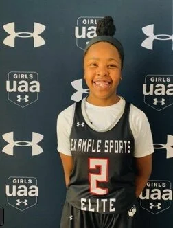 OCT 6TH, 2021 PROSPECT SPOTLIGHT