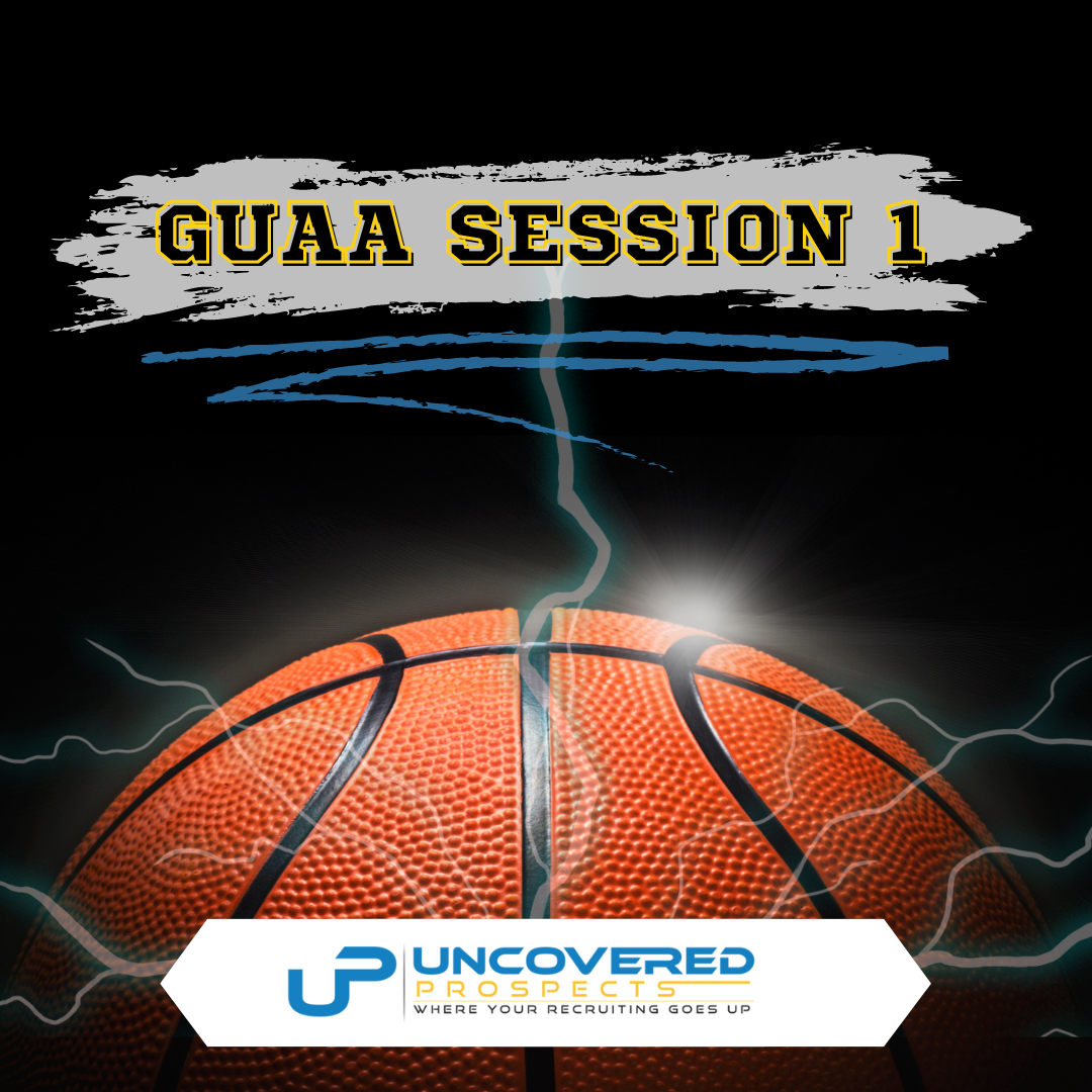 Under Armour Session 1 Spooky Nook PA