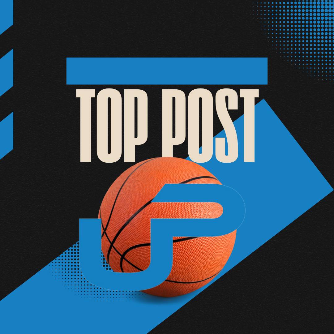 Top Post