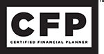 cfp_logo_black_outline+(1).gif