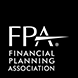 FPA_logo_1024x1024.png