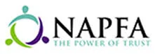 NAPFA+power+of+trust+logo.jpg