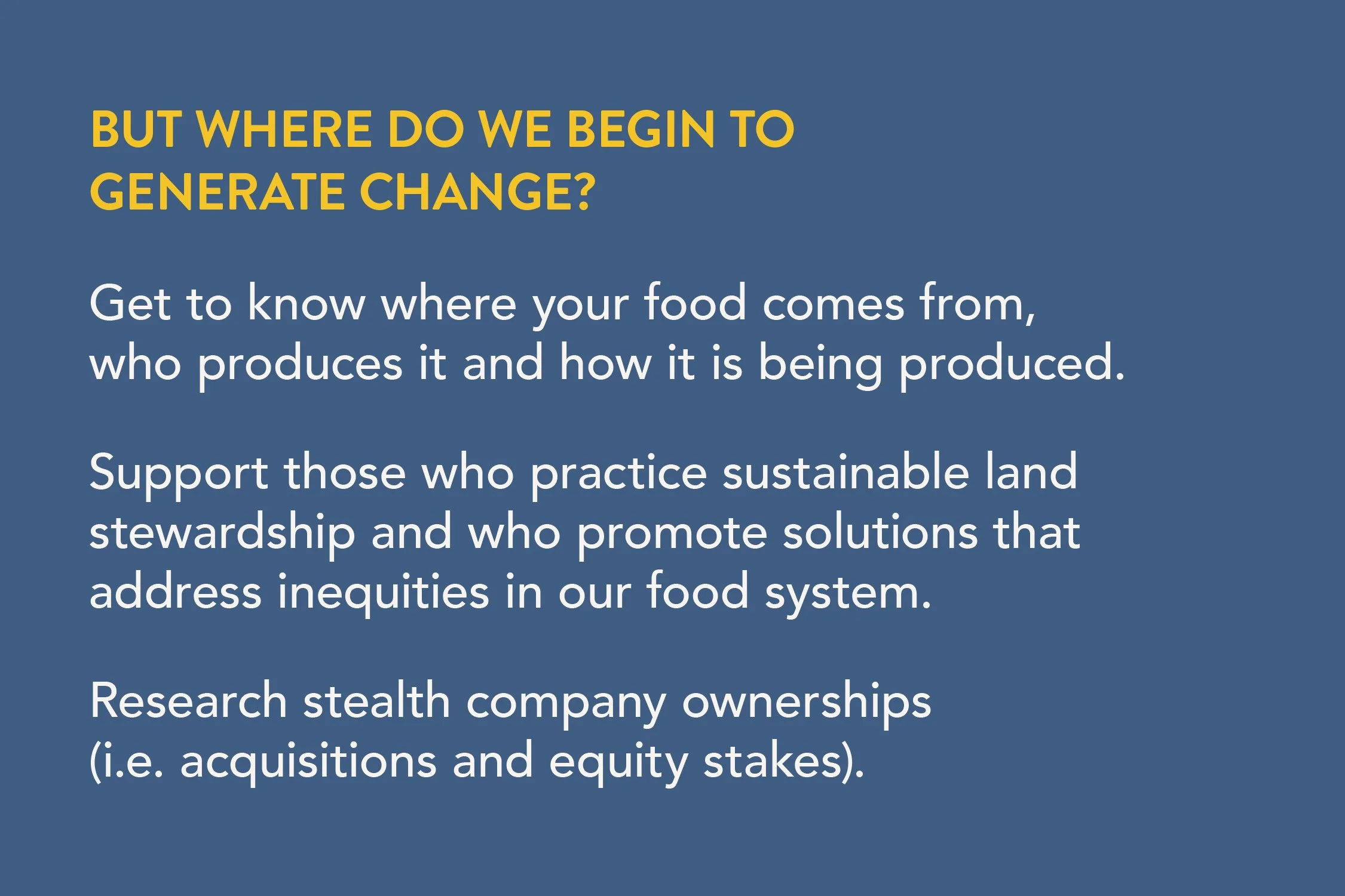 SM_Provenance_MarketPower_4.jpg