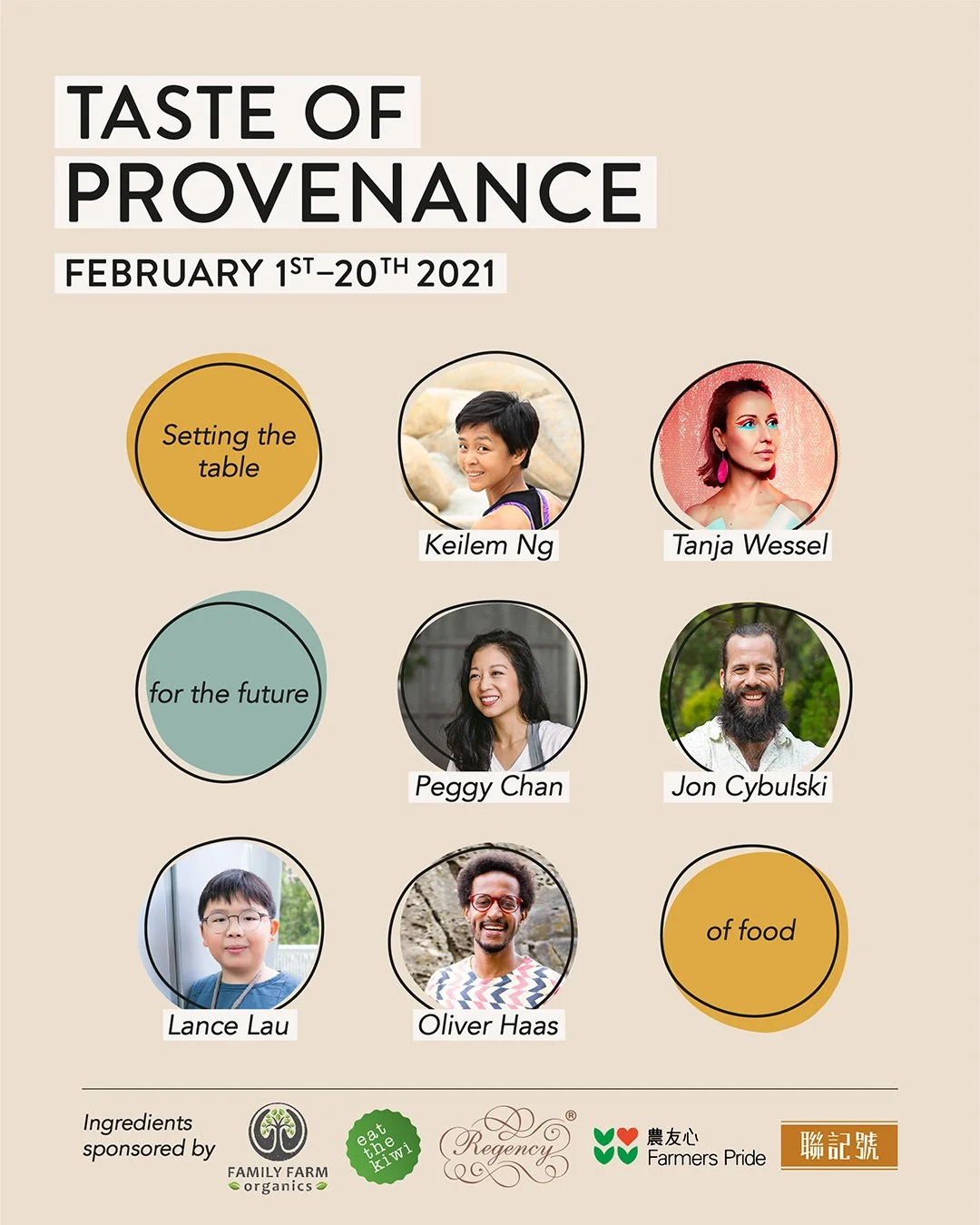 Taste of Provenance_SM_Cast2 Sponsors.jpg