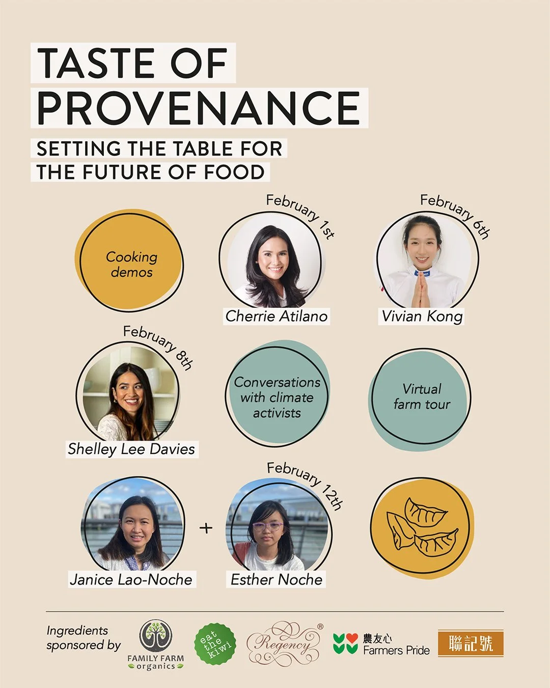 Taste of Provenance_SM_Cast1 Sponsors.jpg