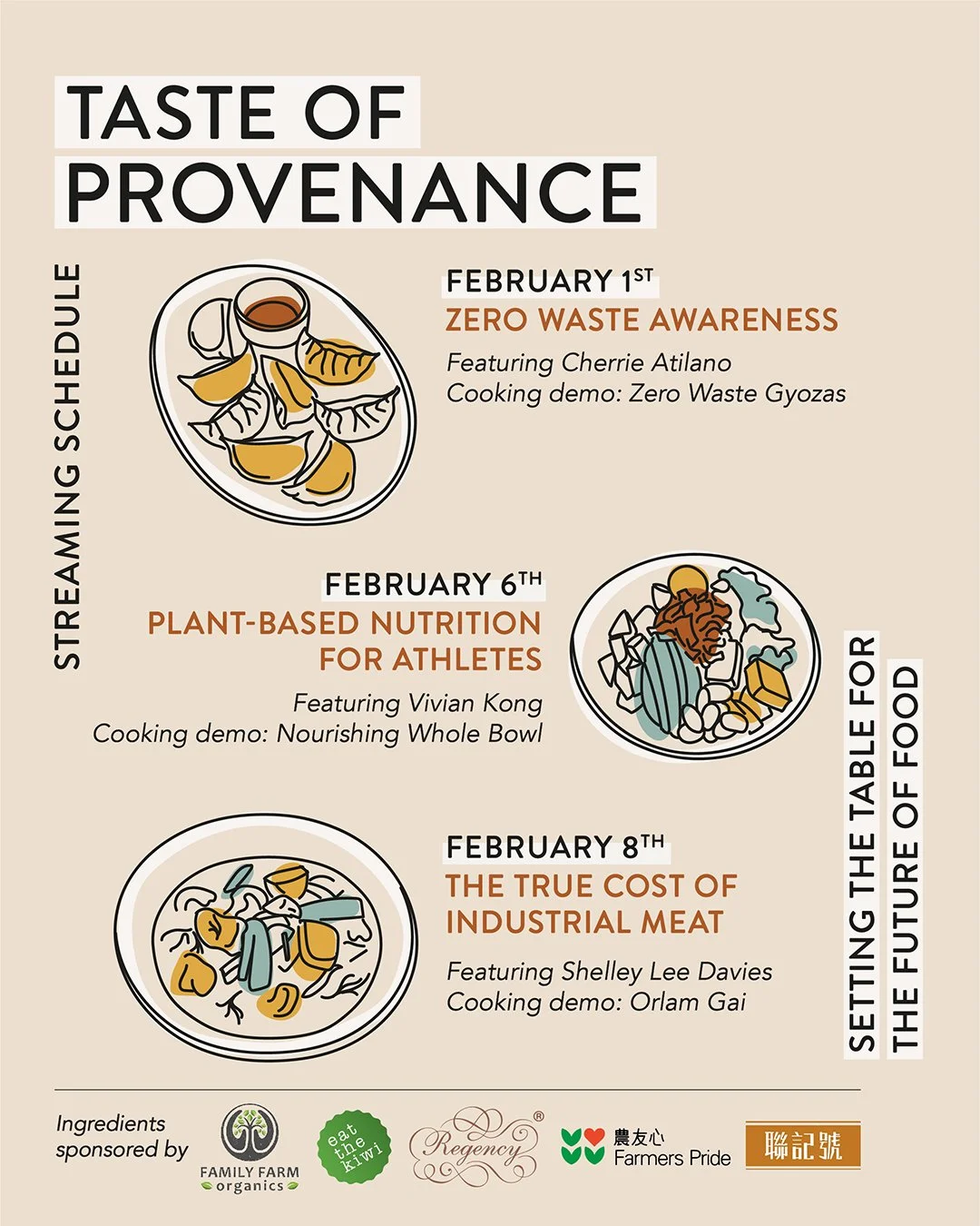 Taste of Provenance_SM_Schedule 1 Sponsors.jpg