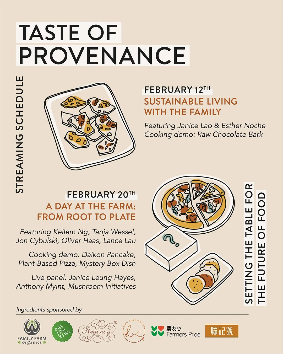 Taste of Provenance_SM_Schedule 2 Sponsors.jpg