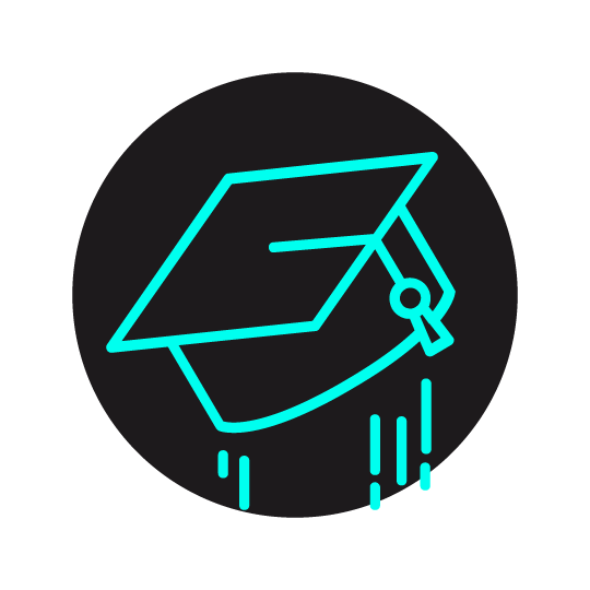 Education