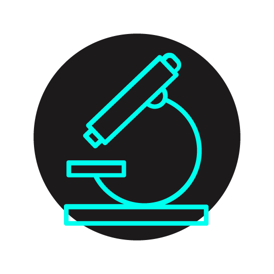 Health and Research