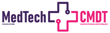 MedTech Core Logo.png