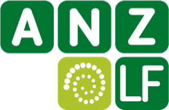 ANZLF logo.png