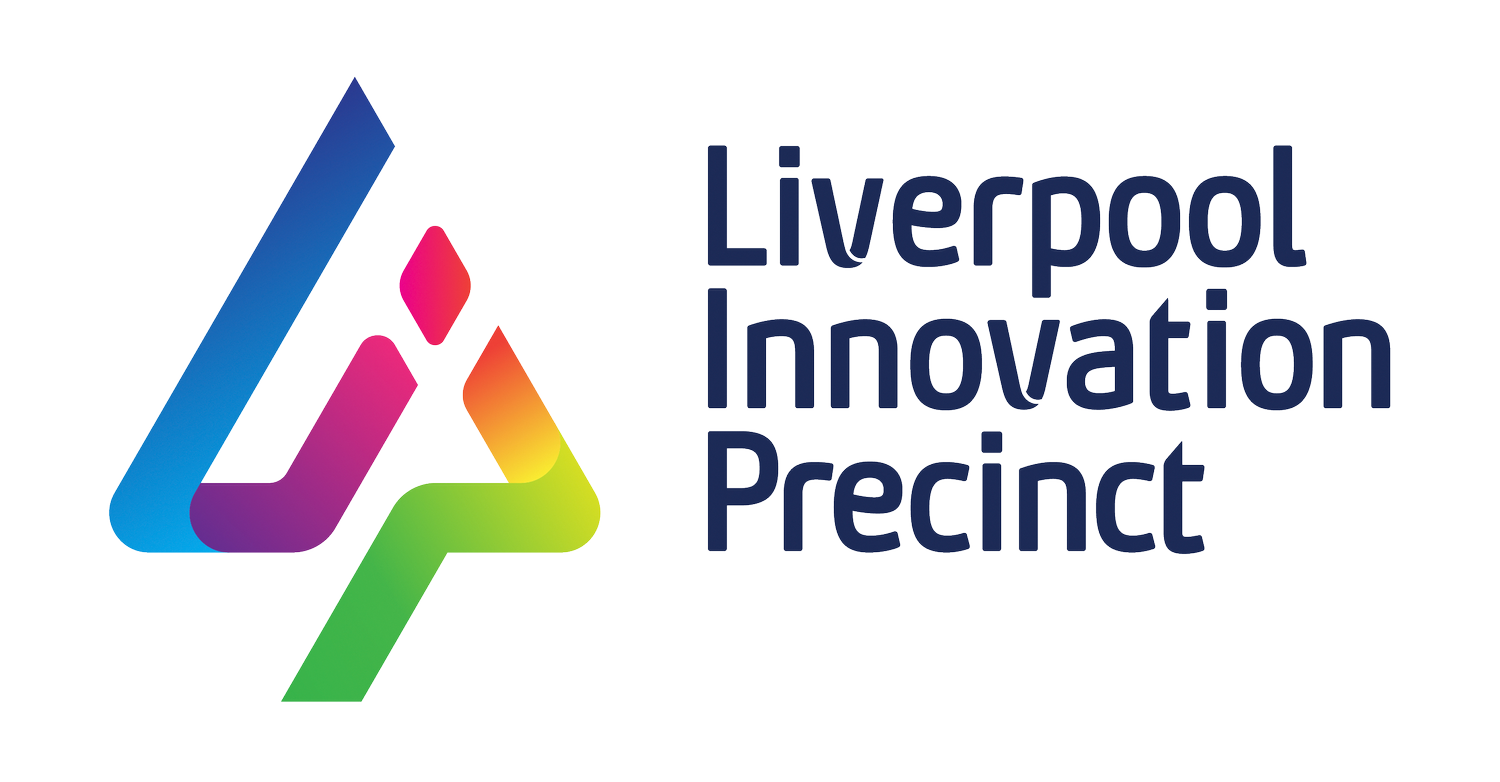 Liverpool Innovation Precinct