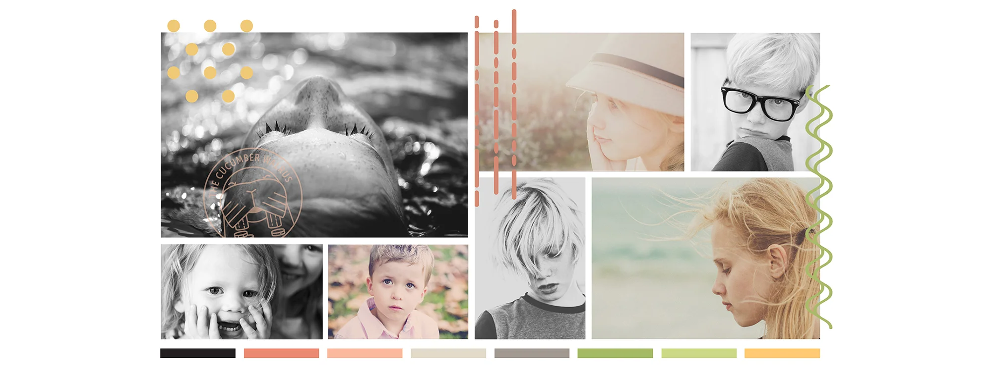 Cucumber Walrus Template Page 1-1400x841.jpg