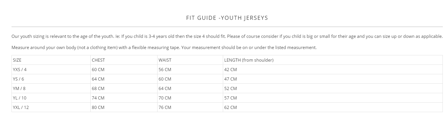Sizing Youth.PNG