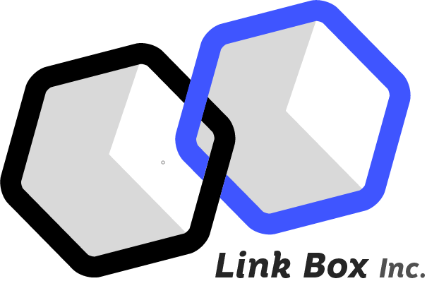 LBlogo_wo_tagline.png