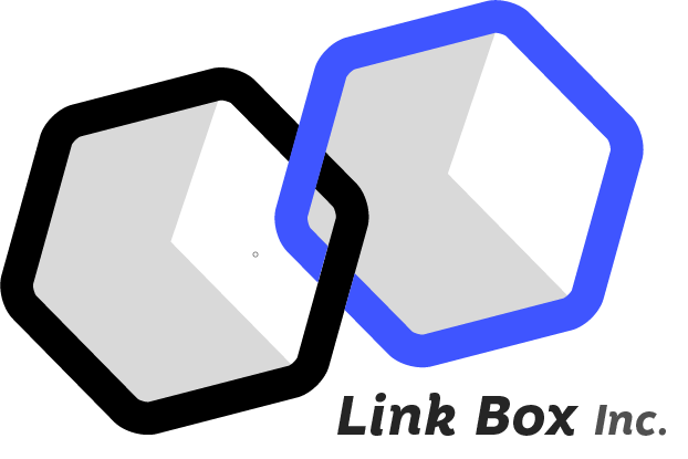 LBlogo_wo_tagline.png