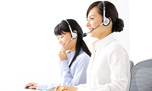 callcenter1.jpg