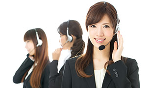 callcenter2.jpg