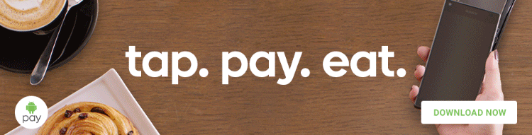 AndroidPay_banner02.gif
