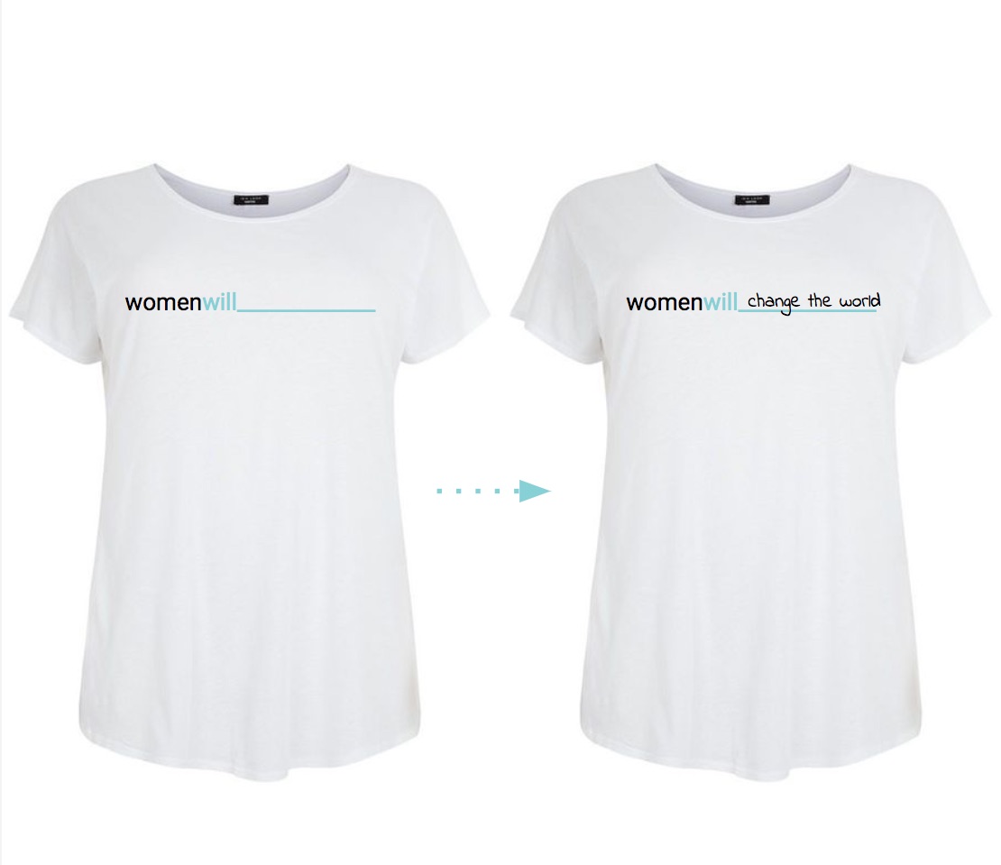 womenwill01.jpg