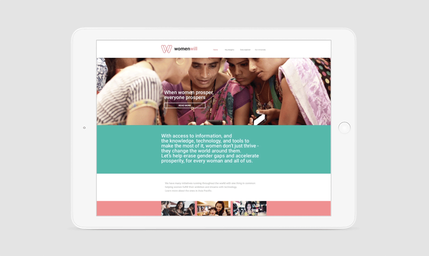 WW-Website.gif