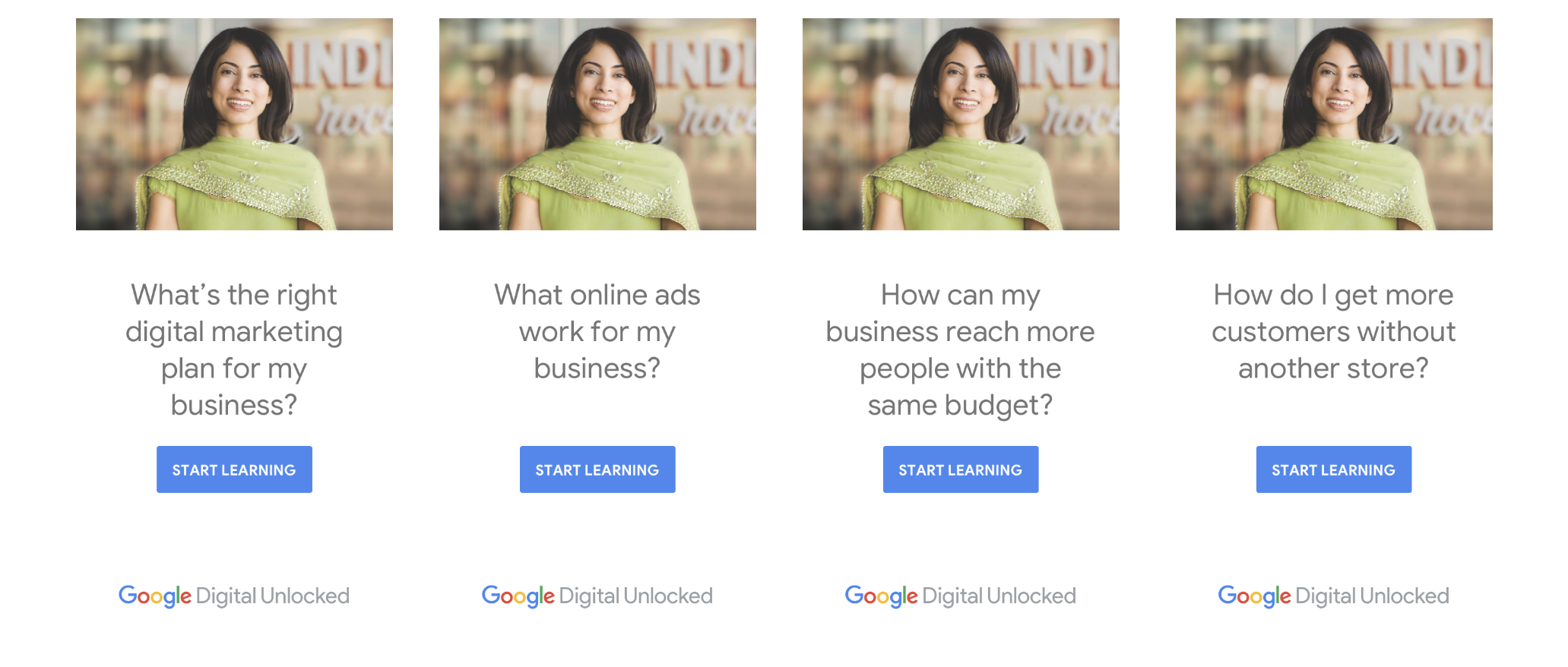 DigitalUnlock_banner01A.png