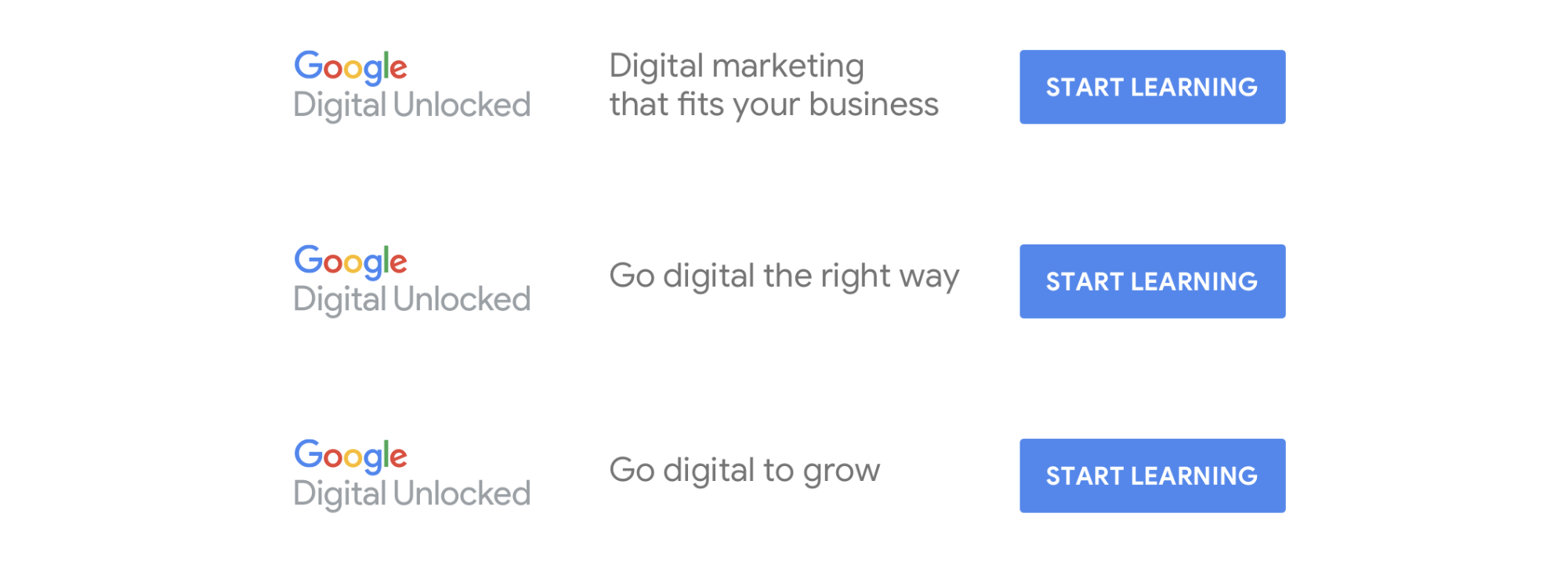 DigitalUnlock_Banner02A.png