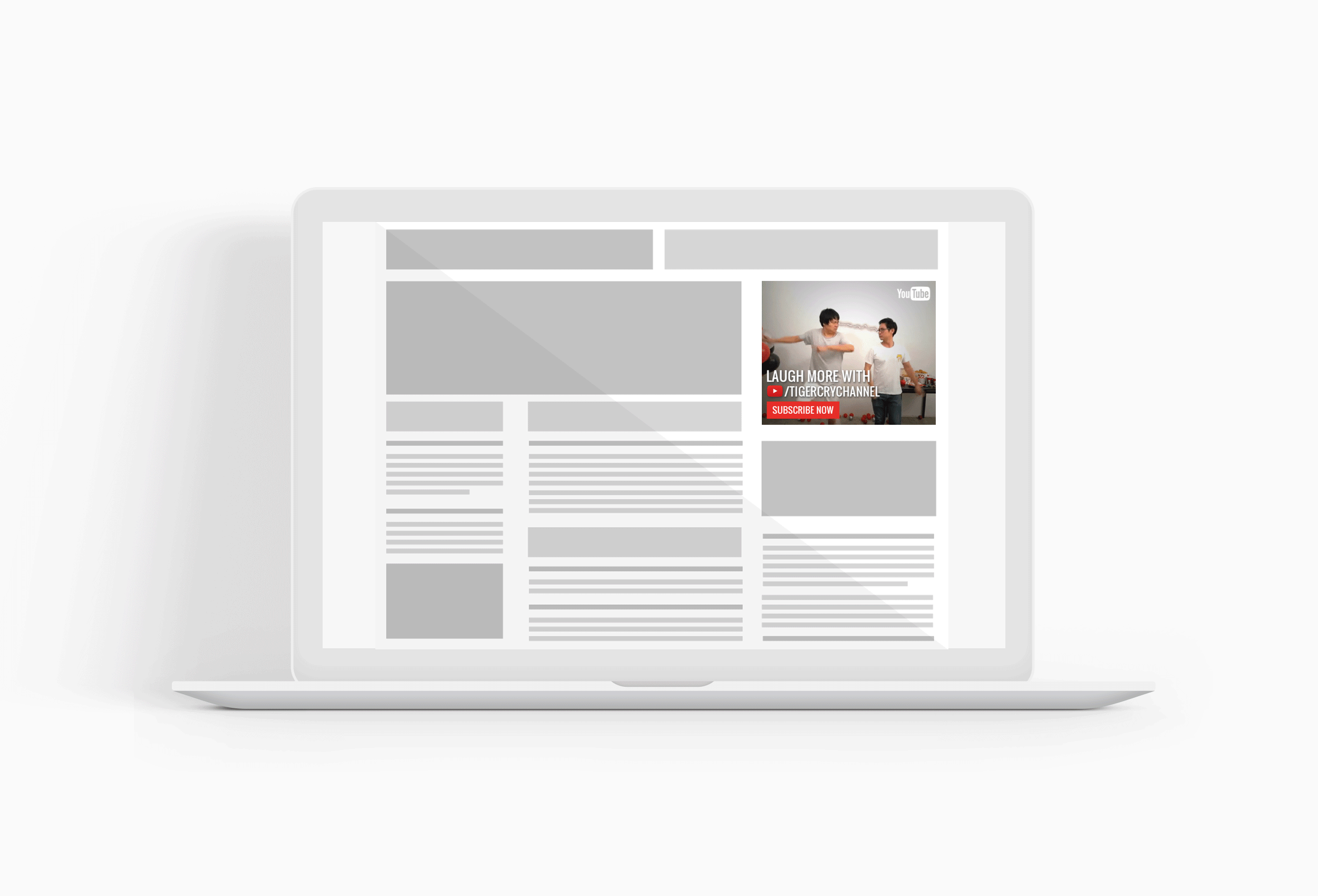 YTCreator-WebBanner.gif