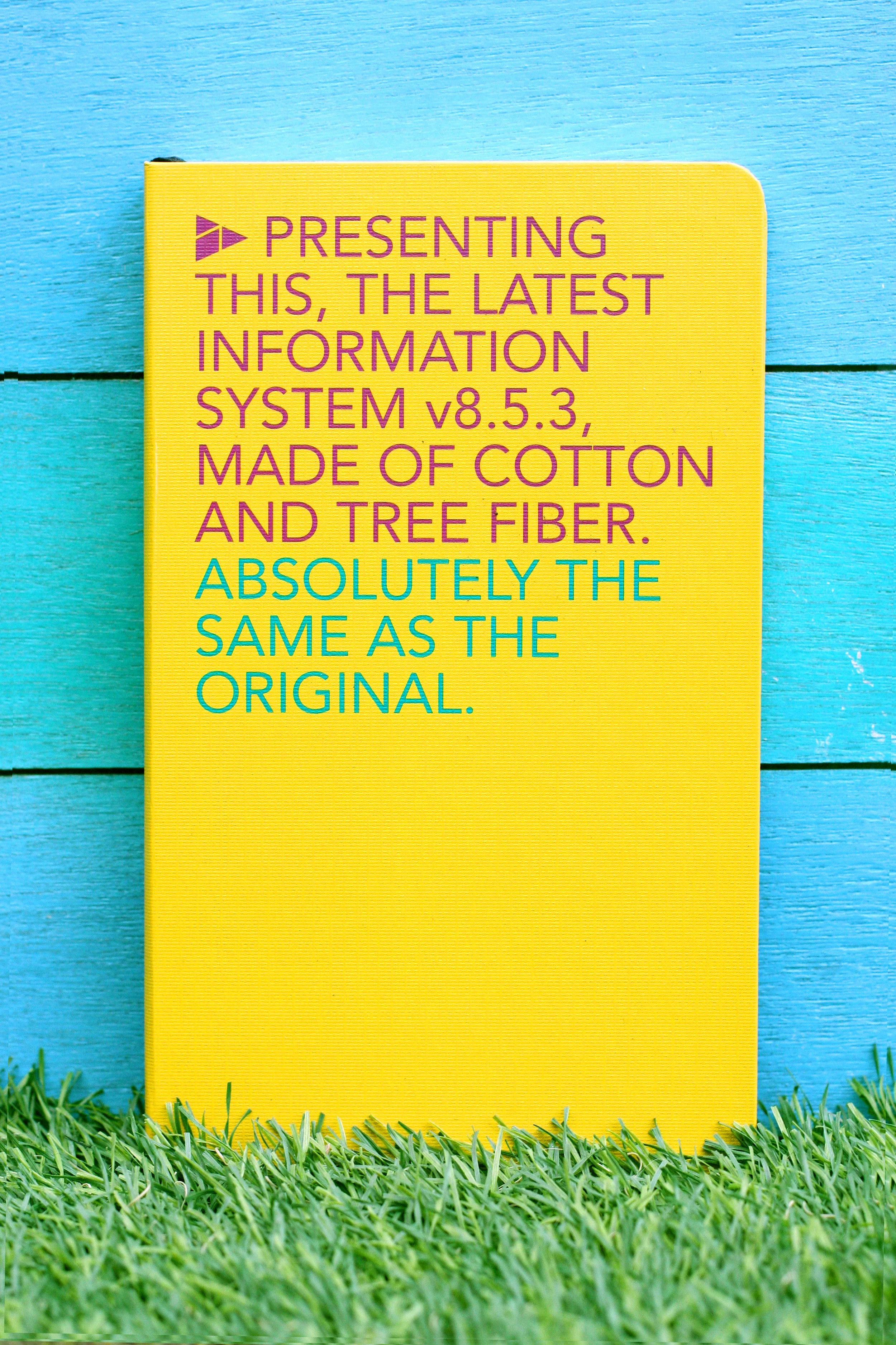 3871e28528105.560bf1213517d.jpg